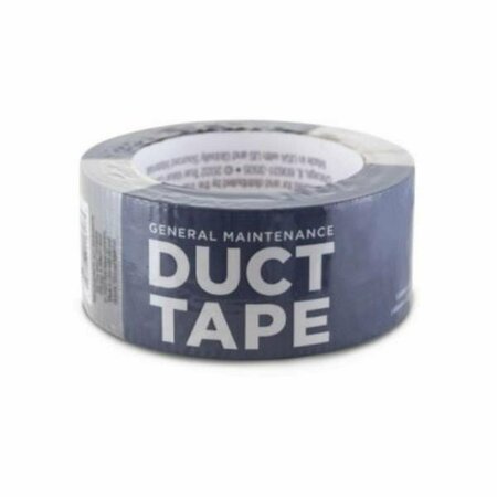 TOOL TIME 1.88 in. x 30 Yards Duct Tape TO3849955